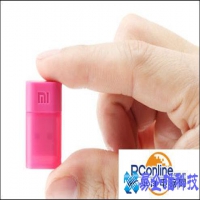 小米随身Wi-Fi怎么用，小米随身wifi设置