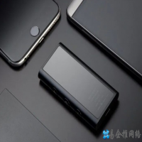 耳机有杂音是怎么回事？耳机有杂音声的解决方法