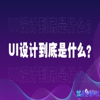 ui是什么意思(ui是什么)