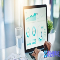 苹果a1466什么型号？苹果a1466笔记本参数配置