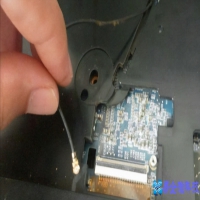 显示屏无信号是为什么，显示屏无信号解决办法