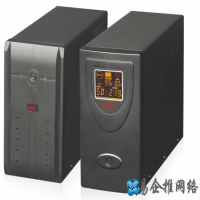 UPS是什么(UPS是什么意思UPS怎么样有哪些优点)？