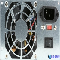 笔记本电脑的功率在哪看？笔记本电脑的功率有多少