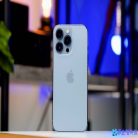 买什么手机好？好用的手机推荐