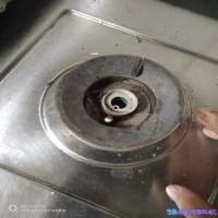 苹果手机ID怎么创建，创建新的Apple ID