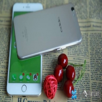 手机通话记录删除了怎么恢复，查通话记录的方法