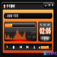 什么播放器最好用？最好用的播放器最近
