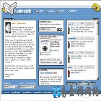 mwp文件怎么打开