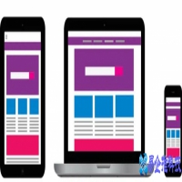 web页面是什么，网页是什么(web网页介绍)