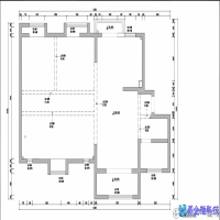 cad画图怎么入门？cad画图入门教程