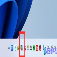 打印机错误怎么办？打印机状态错误解决方法