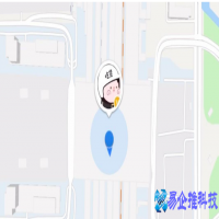 微信定位怎么改变位置信息，微信定位软件推荐