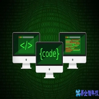 怎么清除历史记录，电脑清除历史记录和网站数据的方法