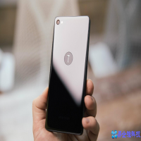 锤子手机怎么样？锤子手机怎么样好不好用