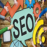 反向链接有什么作用，三种反向链接助你提高网页权重和排名