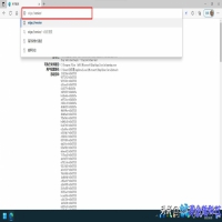 电脑长截图怎么截？电脑截长图方法