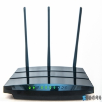 路由器连接线怎么插，路由器连接详细图文教程