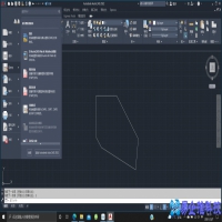 cad打不开怎么办？cad打不开解决方法
