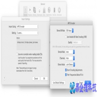 如何压缩mp3，压缩mp3文件的5种方式