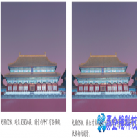 星轨拍摄参数设置，星轨拍摄方法详解