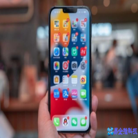 苹果手机怎么定位？苹果手机定位方法教程