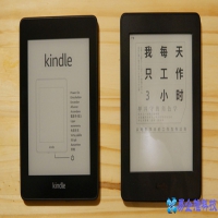 kpw3和kpw4的区别？kpw3的详细参数