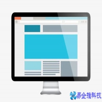 亮度对比度的最佳值，电脑显示屏亮度对比度怎么调最好