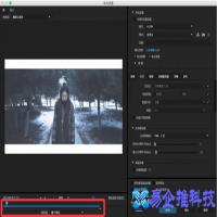 pr导出格式怎么设置，pr导出什么格式好