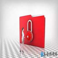 怎么隐藏文件，三种方法教你如何隐藏文件夹