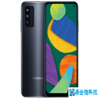 三星双网双待手机有哪些?三星双网双待手机推荐