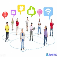 病毒式营销是什么意思，病毒式营销策略(方法)