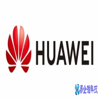 华为手机哪款最好用，3款性价比高的华为手机