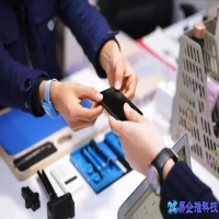 手机真伪查询方法有哪些，3个方法查询手机真伪详解