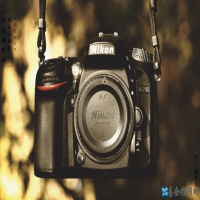 单反镜头参数怎么看，单反镜头参数含义【详解】