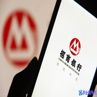 网上转帐怎么操作，网上转账限额多少(多久到账)?