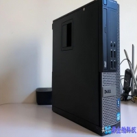 电脑主机响声大是怎么回事，电脑主机响声大解决办法