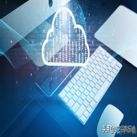 顶级域名是什么意思？