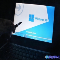 windows10怎么升级？windows10升级方法教程
