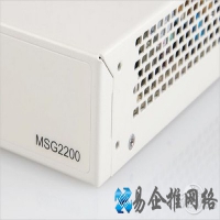 MSG2200怎么样