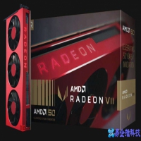 amd显卡驱动怎么安装，amd显卡驱动安装教程【图解】
