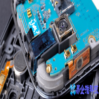 手机GPU重要吗？手机CPU更重要还是GPU更重要？