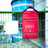 邮件地址是什么？邮件地址怎么填写