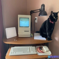 镜像安装是什么意思？ios镜像安装方法