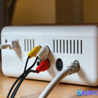 有线电视怎么安装？有线电视安装流程