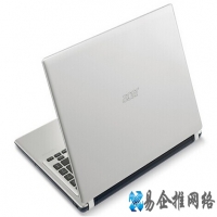 女生用笔记本电脑排行榜，适合女生用笔记本电脑推荐