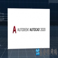 三维制图软件有哪些，好用的三维制图软件合集