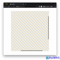 html滚动条设置，html滚动条代码