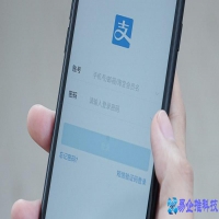 手机中病毒了怎么办？手机中病毒了解决方法