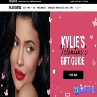 怎么给网站起名，网站起名怎么取