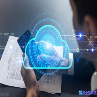 怎么查电话号码，查询电话号码绑定APP教程